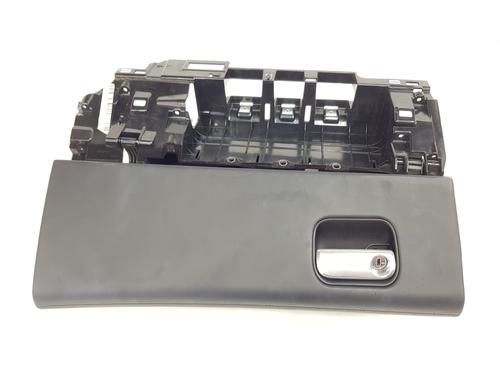 Used Glove box Glove box 37161187 37161187