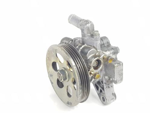 Servopumpe HONDA ACCORD VI (CK, CG, CH, CF, CL) 2.0 i (CG9) | BP29906928M99