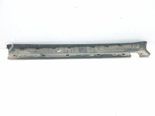 Other MERCEDES-BENZ M-CLASS (W164) ML 320 CDI 4-matic (164.122) | BP17390565O1 