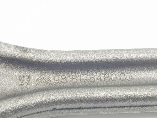 Andre OPEL COMBO E Tour / Life (K9) 1.5 | BP31904019O1 