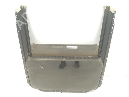 Used Sunroof PORSCHE PANAMERA (970) 4.8 S (400 hp) 11843370