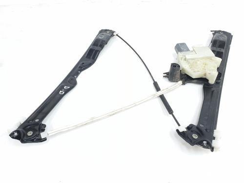 Used Front right window mechanism Front right window mechanism 36888153 36888153