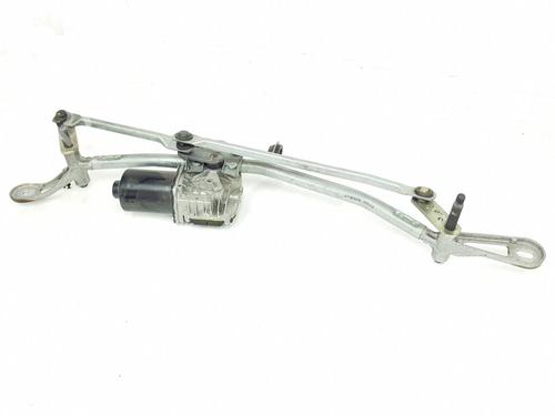 Used Front wiper motor Front wiper motor 39074393 39074393