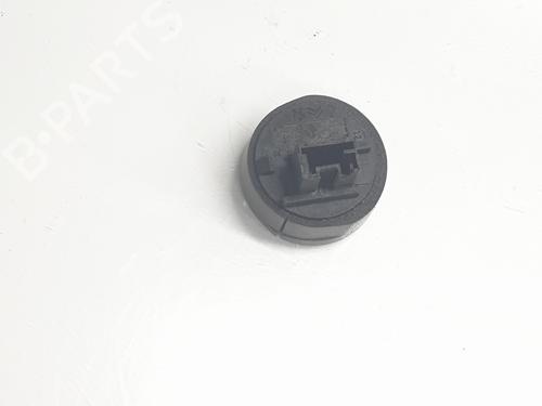 Elektronisk sensor OPEL ASTRA L Sports Tourer (O5) 1.2 (FRHNSL, FRHNSR) (131 hp) 25402744