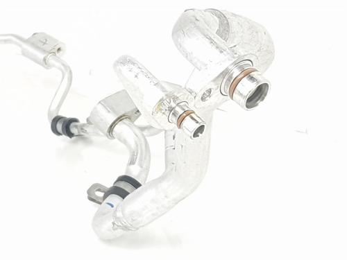 AC pipe DACIA JOGGER (RK_) | BP38330493M126 - Image 7