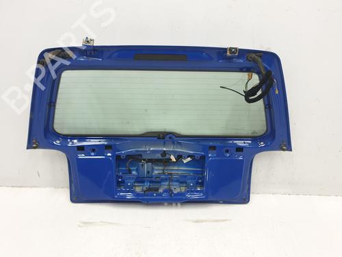 Tailgate VW LUPO I (6X1, 6E1) 1.4 | BP28073011C6 