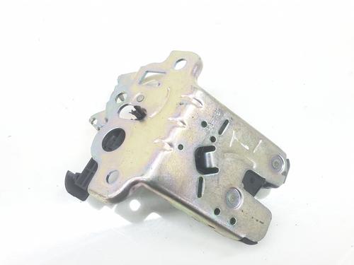 Tailgate lock AUDI A1 Sportback (8XA, 8XF) 1.0 TFSI | BP20188444C101 