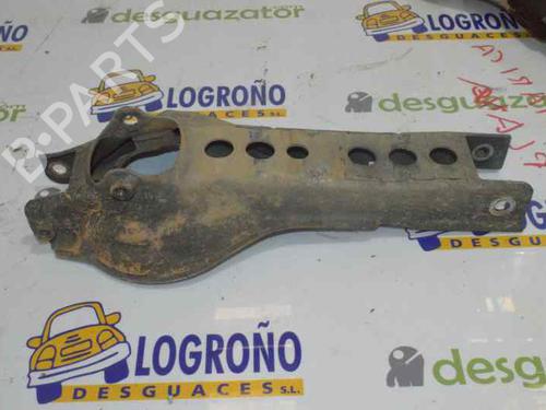 Used Right rear suspension arm VOLVO S80 I (184) 2.4 T (200 hp) 800988