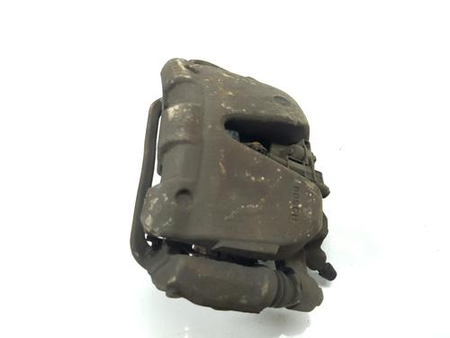 Right front brake caliper MERCEDES-BENZ GLK-CLASS (X204) 220 CDI 4-matic (204.984) | BP33861005M104 - Image 5