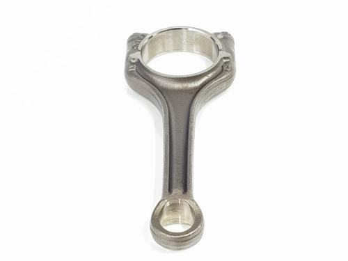 Andre SEAT LEON (5F1)  | BP24319257O1 