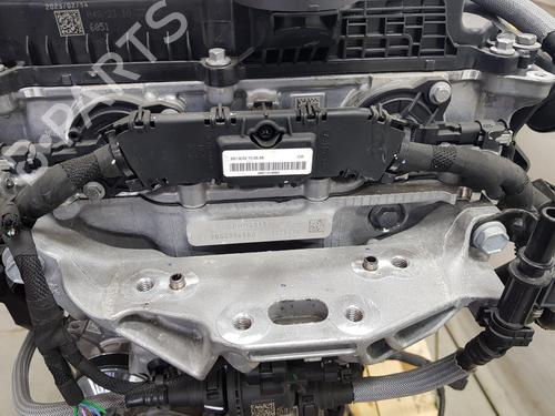 Engine FIAT 600e / 600 (365_, 364_) | BP37200459M1 - Image 6