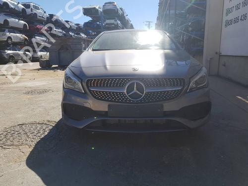 Engine MERCEDES-BENZ CLA Coupe (C117) CLA 220 CDI / d (117.303) | BP39404847M1 - Image 31