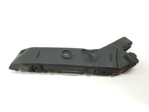 Annen SEAT LEON (5F1) 1.5 TSI (130 hp) 26728351