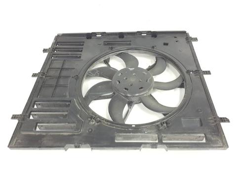 Used Radiator fan Radiator fan 38544612 38544612