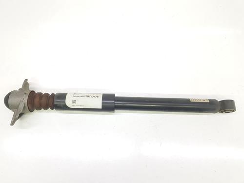 Used Left rear shock absorber VW TIGUAN (5N_) 2.0 TDI (110 hp) 9215959