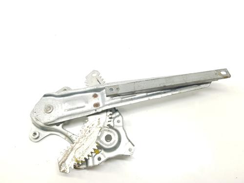 Rear left window mechanism NISSAN JUKE (F15)  | BP29589744C24 