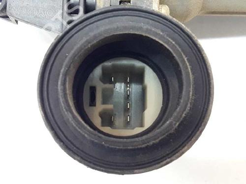 Front left window mechanism TOYOTA LAND CRUISER PRADO (_J12_) 3.0 D-4D (KDJ120, KDJ125) | BP5847762C22 