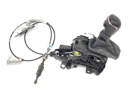 Used Gear lever Gear lever TOYOTA COROLLA Hatchback (_E21_, _EA1_, _EH1_) 2.0 Hybrid (MZEH12) (180 hp) 36366104 36366104