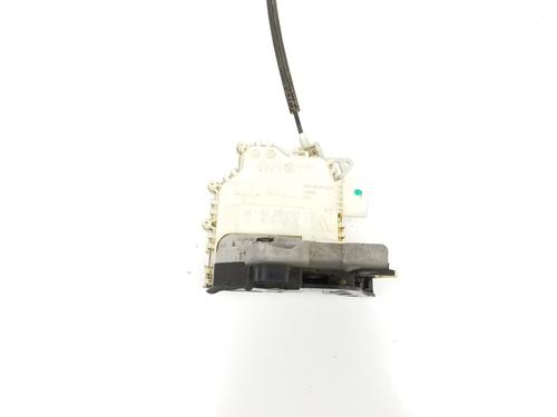 Rear right lock AUDI A4 B8 (8K2) 2.0 TDI | BP3660415C99 