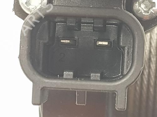 Front left window mechanism CITROËN JUMPER II Van 2.2 BlueHDi 140 | BP32991808C22 - Image 4