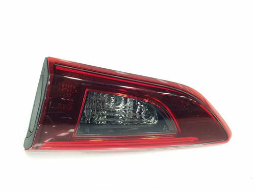 Right tailgate light MAZDA CX-3 (DK) 1.5 SKYACTIV-D (DK2WS, DK5FW) | BP38619693C80 - Image 4
