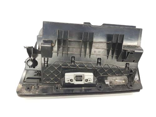 Glove box BMW 3 Touring (E91) 320 d | BP4376769C95 
