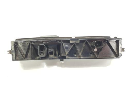 Other FORD FOCUS III 1.0 EcoBoost | BP32778602O1 - Image 5