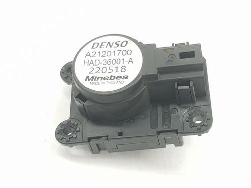Elektronisk modul RENAULT CAPTUR I (J5_, H5_) 0.9 TCe 90 (90 hp) 15484882