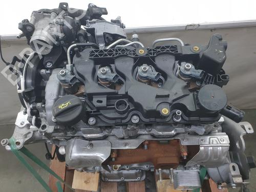 Used Engine Engine 36916269 36916269