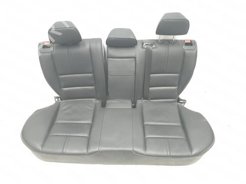 Seats set MERCEDES-BENZ GLK-CLASS (X204) 250 CDI 4-matic (204.982, 204.904) | BP18713030C78 