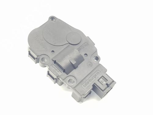 Electronic module BMW 5 Gran Turismo (F07) 530 d | BP16061294M83 