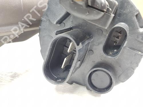 Other VW CRAFTER Van (SY_, SX_) 2.0 TDI FWD (SYB, SYC, SYD) | BP31173809O1  - Image 8