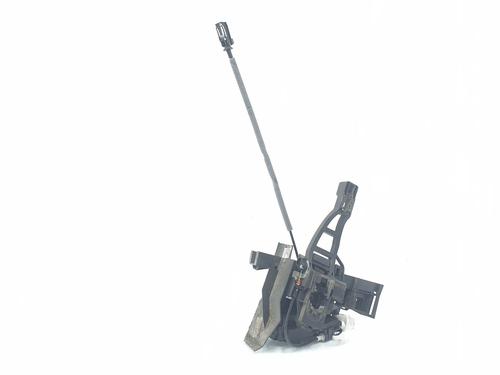 Used Rear right lock FORD FOCUS III 1.0 EcoBoost (125 hp) 19105878