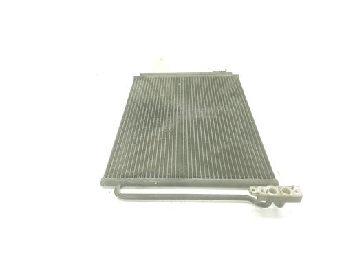 AC-Kondensator BMW X5 (E53) 3.0 d | BP8275083M32