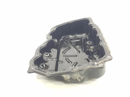 Oil sump FORD TRANSIT CUSTOM V362 Bus (F3) 2.0 EcoBlue | BP29716838M115 