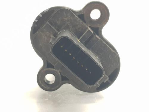 Mass air flow sensor OPEL MOKKA / MOKKA X (J13) 1.6 CDTI (_76) | BP31139448M95