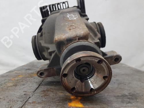 Rear differential BMW 5 (E60) 530 d | BP9236878M24 