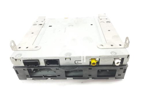 Electronic module AUDI A6 C6 (4F2) 2.7 TDI | BP15815830M83 
