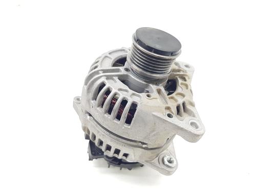 Used Alternator Alternator RENAULT KANGOO / GRAND KANGOO II (KW0/1_) [2008-2026] 32453378 32453378