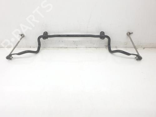 Anti roll bar FORD TOURNEO COURIER V769 MPV (N1P) 1.0 EcoBoost | BP31593398M96 