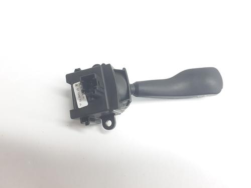 Steering column stalk BMW X3 (E83) xDrive 30 d | BP29508613I23 