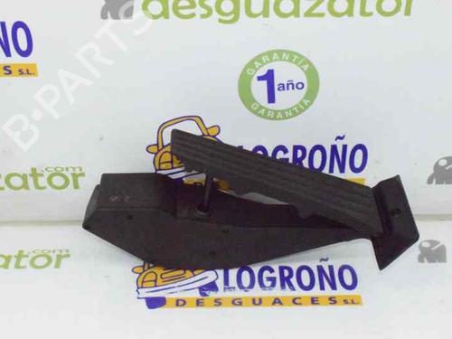 Pedal BMW 5 (E60) 520 d | BP1640562I4 