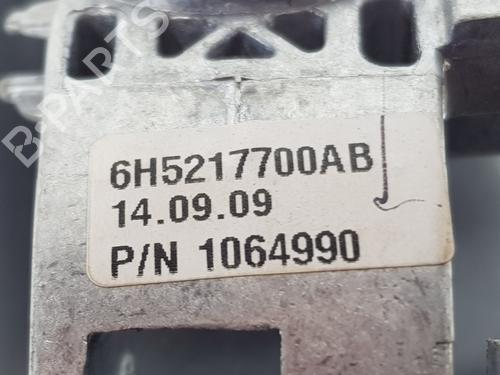 Rear mirror LAND ROVER FREELANDER 2 (L359) 2.2 TD4 4x4 | BP29272877I6 
