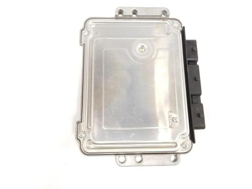 Engine control unit (ECU) CITROËN C4 Coupe (LA_) 1.6 HDi | BP12145147M57 