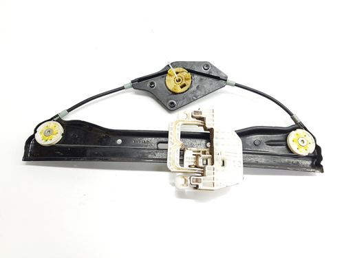 Rear left window mechanism MINI MINI CLUBVAN (R55) Cooper D | BP30706796C24