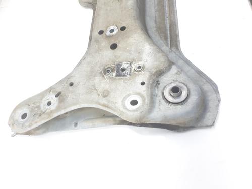 Subframe RENAULT TRAFIC III Van (FG_) 2.0 dCi 120 (FGMN) | BP30395766M9