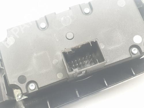 Headlight switch BMW X6 (E71, E72) xDrive 30 d | BP17172420I24 