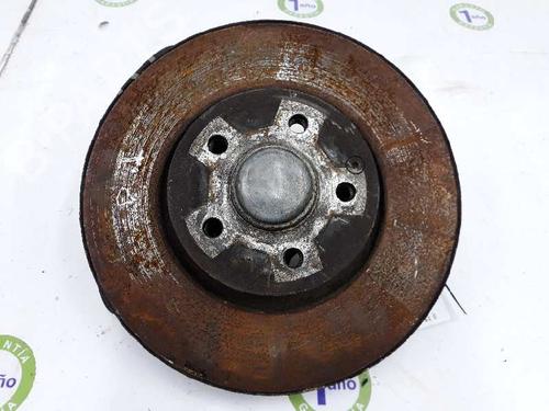 Left front steering knuckle MERCEDES-BENZ E-CLASS Coupe (C207) E 350 CDI (207.322) | BP12582490M25 