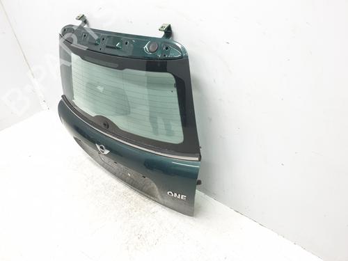 Tailgate MINI MINI (R56) One | BP23572412C6 