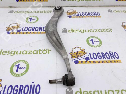 Right rear suspension arm BMW 5 Touring (F11) 535 d | BP14122304M15 
